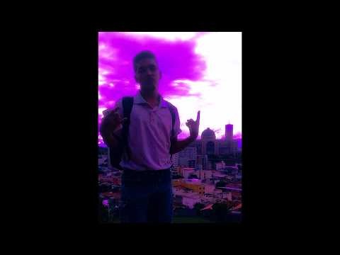 @bgf.galdino - Pariscida Freestyle