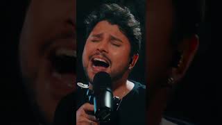 SAIU! 💛O início desse projeto tão especial!💫Ouçam, compartilhem! #lizandra #confia #renatovianna