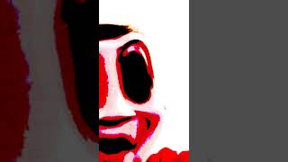 The last word from Da Biggie Cheese.