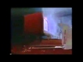 The Rugrats Movie Teaser Trailer 1998