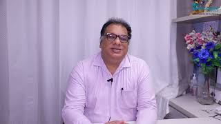Dr Gaurav Khra Ortheopadic Surgeon - Patient Testimonial