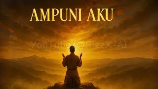 Download lagu Ampuni Aku – Lagu Slow Rock Menyentuh Hati mp3