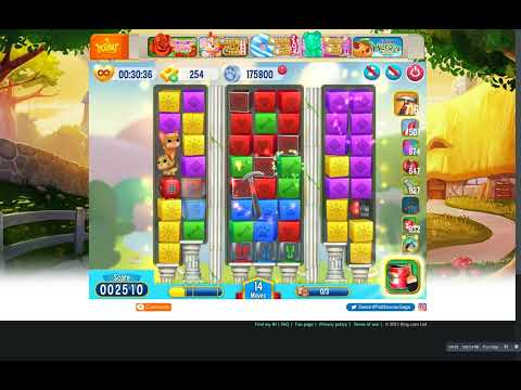 PET RESCUE SAGA LEVEL 6631,6632,6633,6634,6635