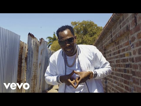 New Kidz HD - No Grudge (Official Music Video)