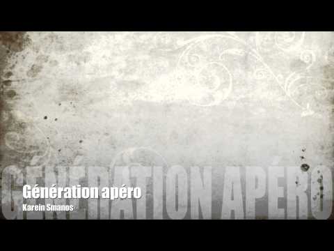 Dimitri Vegas & Like Mike Vs. Jorell - GENERATION APERO (Karein Smanos Remix)