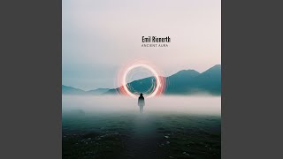 Wandering Consciousness