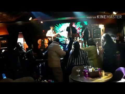 Nitesh kumar kiskey whis...