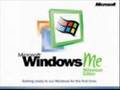 Fast Windows Shutdown Sounds