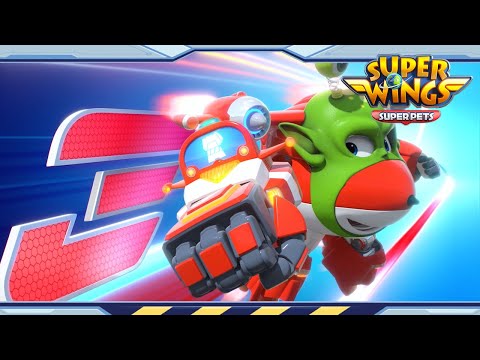 Witness21 Editor  2022 03 05