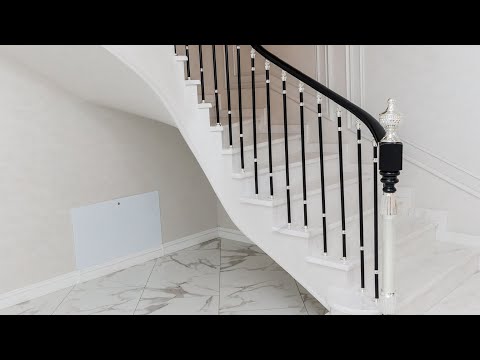 Портфолио 16