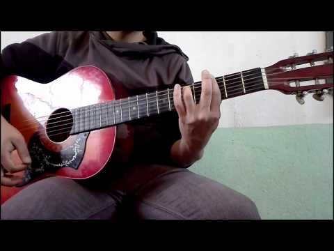 Tutorial Me Cubre Tu Gracia | Kike Pavón ft. Melissa Janet Romero