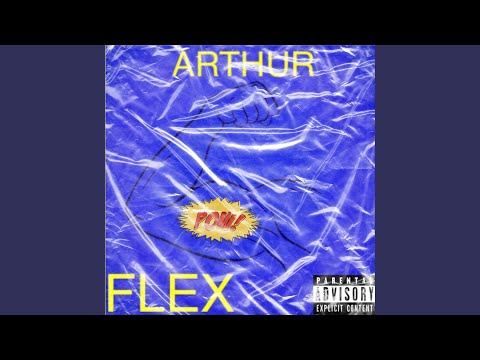 Flex