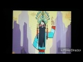 A Chinese Lesson But Every Time They Say Manman Chi It Gets Faster By 0 5