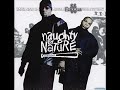 Naughty by Nature Rah Rah (feat. Rottin Razkals)