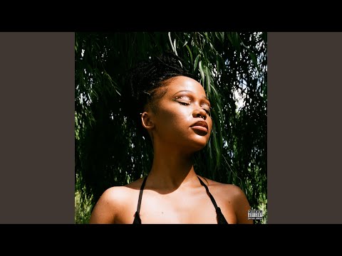 Video thumbnail for Same Story