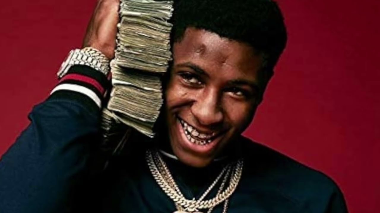 MUHAMMAD ALI'S GRANDSON SPEAKS OF ZUFFA BOXING  UFC IS DEAD!!!  AND BOXING IS NEXT... 