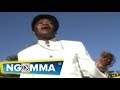 Daniel Kamau D K Maundu Ti Maringithie Official Video
