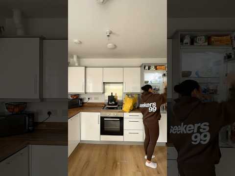 #minivlog #dailyvlog