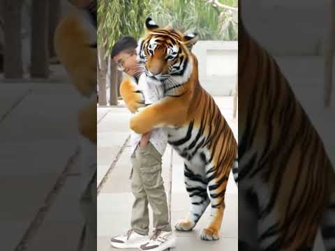 # animals #wildlife# lion