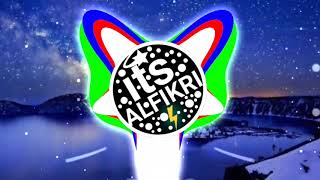 Download lagu DJ LEBIH BAIK PIARA AYAM REMIX TERBARU | LAGU DJ TERMANTAP 2019 √ ASEEK mp3