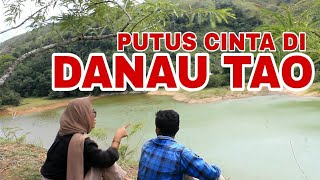 Download lagu Lawak Tapanuli Viral! PUTUS CINTA DI DANAU TAO PALUTA mp3 Download lagu Lawak Tapanuli Viral! PUTUS CINTA DI DANAU TAO PALUTA mp3