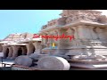Sriramanujadarsanam Srimanaraya Chinnajeeyarswamy Hydarabad