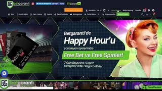 Betgaranti | Ziraat Cepbank ile Yatırım Nasıl Yapılır ?