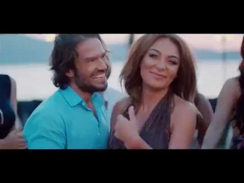 Ozan Doğulu feat. Ziynet Sali - Yağmur - Teaser