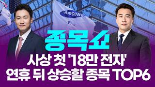 유튜브 썸네일