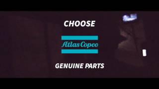 Download lagu Atlas Copco, Genuine Parts - Business Intro videos (profile) | Creativa - Melbourne mp3