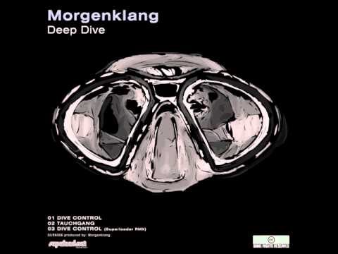 Morgenklang - Tauchgang