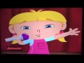 Little Einsteins Annie S New Song
