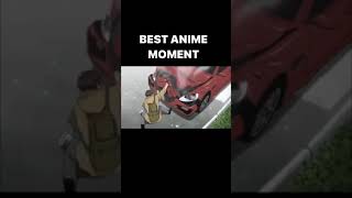 Download lagu Parasyte edit Best anime action scene ever whatsap... mp3