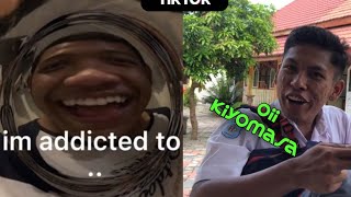 Download lagu suara asli oii kiyomasa  viral tik tok || meme mp3