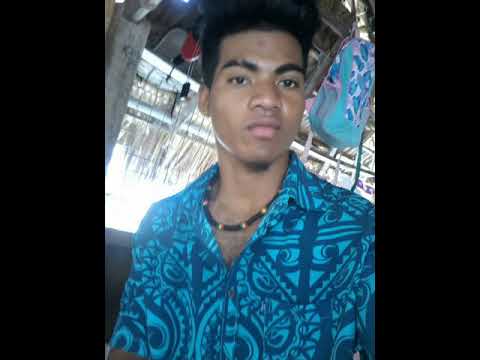 Kunan Nei Maria by Kabuta Siimi