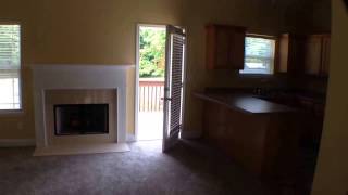 preview picture of video 'Homes for Rent-to-Own Atlanta Griffin Home 5BR/3BA by Atlanta Property Management'