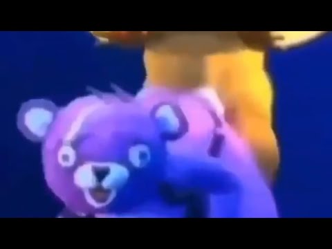 Are my boobs too big for 14 year old? ▶0:16