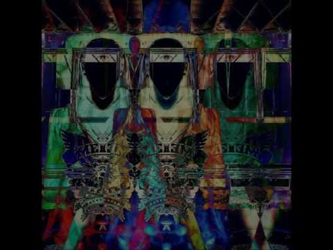 Faded by Alan Walker(Dj Enigma Remix)