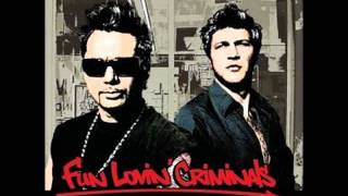 You just cant have it all