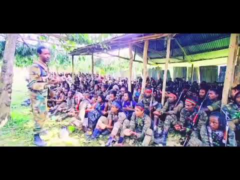 Birgeedii odaa kormaa yeroo wal eebbisuu #wbo #duet 