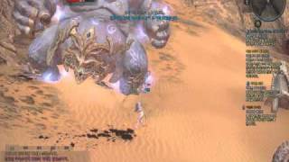 38 무사 - 36 잔인한 쿠마스 솔플