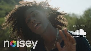 Lil West - &quot;No More&quot;: Noisey X SoundCloud Video Singles
