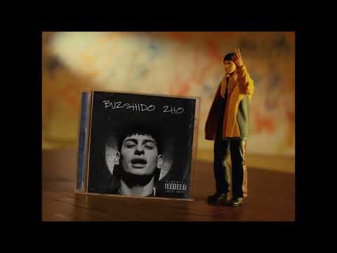 (FREE) BUSHIDO ZHO x FRIENDLY THUG 52 NGG x MAYOT Type Beat ~ ВИНТАЖ [Prod. By Freakk]