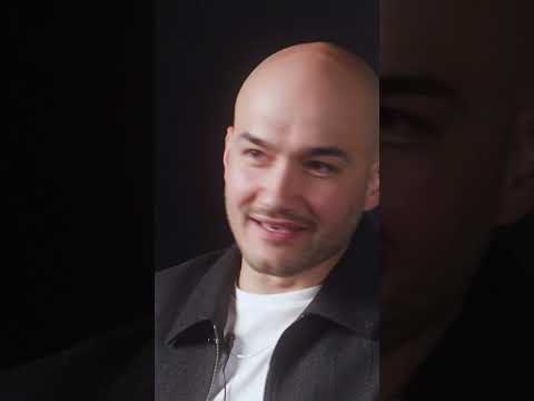 Die wichtigsten Szenen aus der Haftbefehl Doku – mit Sinan Sevinç und Juan Moreno | DIFFUS