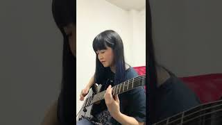 Megadeth / Holy Wars...The Punishment Due #guitar #guitarist #guitarsolo