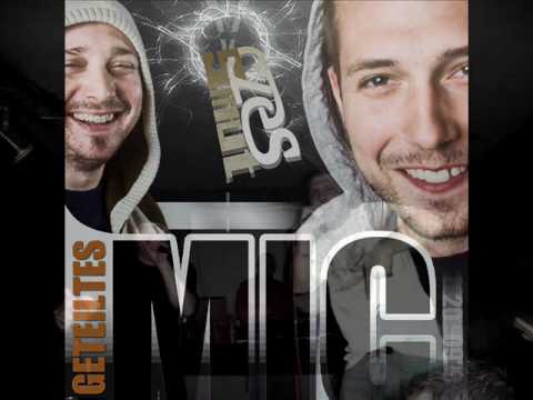 Czes & Smut - Schlußstrich (feat. Shot)