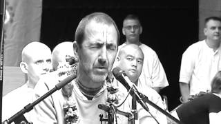 preview picture of video 'Kirtan Mela 2012 Germany. Kirtan with Sarvatma Prabhu'