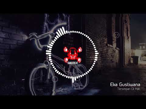 Eka Gustiwana - Tersimpan Di Hati (ft. Prince Husein & Sara Fajira)