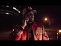 Fabolous Benzgiving Freestyle Official Video