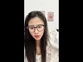 Massive Clearance Try On Haul 2025 Dresses Skirts Shirts Tops Pants